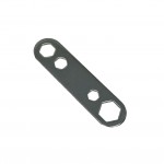 Thule 50273 spanner