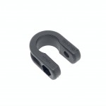 Thule 50400 holder