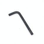 Thule 50229 allen key 6 mm