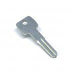 Thule 54102 Master key