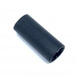 Thule 31459 rubber tube 45 mm