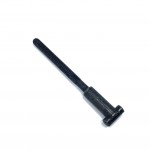 Thule 34165 bolt