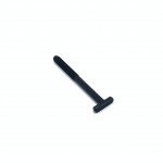 Thule 50554 T-bolt 61.5 mm