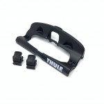 Thule 34368 wheel holder inc buckles