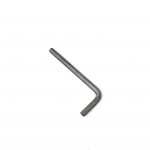 Thule 50036 allen key