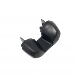 Thule 50232 end cap