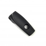 Thule 50239 handle with lock facility