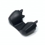 Thule 34369 end cap