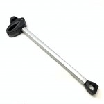 Bike arm - long