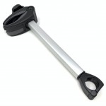 Bike arm - medium