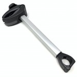 Thule 50954 bike arm medium