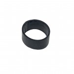 Thule 34158 rubber holder