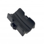 Thule 34176 wheel holder without strap