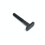 Thule 1500050559 bolt