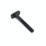 Thule 1500050559 bolt