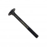 Thule 50579 bolt