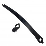 Thule 50820 wheel strap and buckle