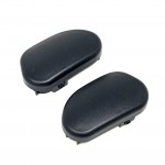 Thule 50826 end pair x 2