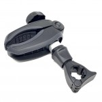 Bike arm - short