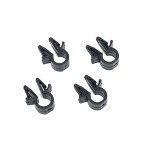 Thule 52252 cable clips