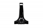 Thule 952 Foot Pack