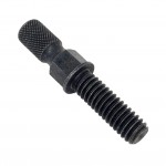 Thule 50212 tightening bolt