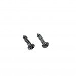 Thule 50900 screws