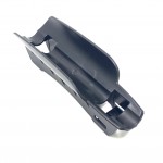 Thule 34139 wheel holder