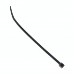 Thule 50260 cable tie