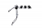 Thule FreeWay 3 968