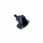 Thule 30366 wheel bolt