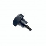 Thule 30366 wheel bolt