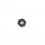 Thule 50627 nut