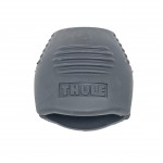 Thule 34345 rubber cover