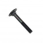 Thule 50577 coach bolt