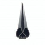 Thule 50521 rubber profile