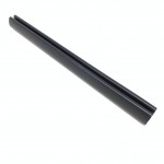 Thule 50521 rubber profile