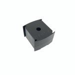 Thule 1500033003 plastic stopper