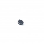 Thule 50664 nut