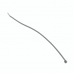 Thule 50248 cable tie