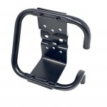 Thule 50700 light bracket left