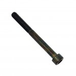 Thule 50662 bolt