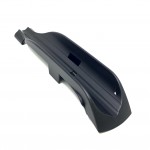 Thule 1500051242 wheel holder	