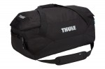Thule 8006 GoPack luggage set	