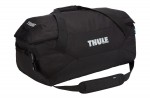 Thule GoPack Set 6