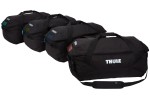 Thule 8006 GoPack luggage set	