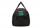 Thule GoPack Set 6