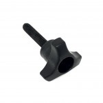 Thule 30393 wheel bolt