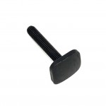 Thule 50334 t bolt