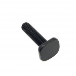 Thule 31112 bolt